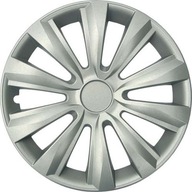 KOŁPAKI 15" CITROEN C3 C4 C5 C6 SAXO NEMO ITP