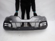 RENAULT CAPTUR e 1 2013-2017 Paraurti Anteriore Anteriore