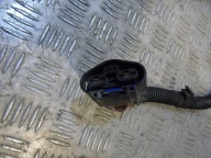 cablaggio KOMORY Motore VW TOUAREG 7P6 4,2d 1