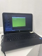 LAPTOP HP G250