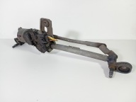Opel Astra H 04-14 Wischergestänge OE 13111211