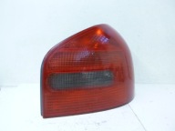 light rear part rear right Audi A3 8L 5D pre facelift 96-00 8L0945096 OE EU