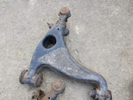 arm front right left lower Mercedes 124 W124