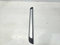 moulding threshold left or right AUDI A3 8V4 8V4853491A