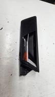 Skoda Superb 3 3V 15- handle inner rear rear part right 3v0839222
