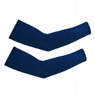 Ochranný rukáv zakrývajúci tetovanie Policajná uniforma