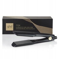 Prostownica GHD Max professional Styler