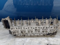 TESTATA BMW E53 X5 M57 3.0 TD 2246875.9