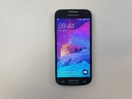 Samsung Galaxy S4 Mini 8GB (2156980)