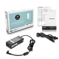 ASUS AC/DC ADAPTER ADP-90SB BB DCWP CM-2 U18