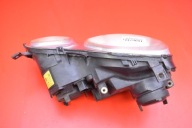REFLEKTOR right light front EU 6Q1941008M VW POLO 4 IV 9N 01-05