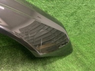 fender right front front MERCEDES W211 170 C170
