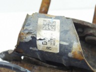 swing right front KIA OPTIMA IV 1.6CRDI 54660-D4920