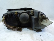 světlo přední předek pravá VW PASSAT B5 LIFT (4) (K1)