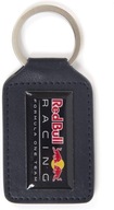 Red Bull Racing Aston Martin skórzany brelok