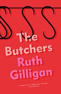 The Butchers Gilligan Ruth