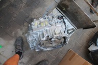 gearbox, VOLVO TG-815SC 1285222