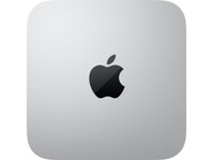 Apple Mac mini M1 (Z12P000BP)