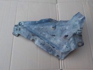 Blende Abdeckung nadkola rechts bmw e90 7159190
