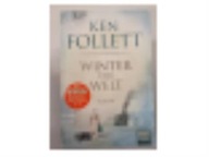 Winter der Welt - Ken Follett