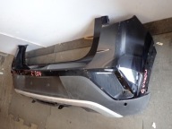 bumper rear part rear OPEL MOKKA B II 2021