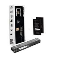 Bateria do HP Compaq HSTNN-IB69 HSTNN-UB68 6730