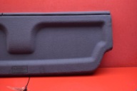 plato boot HYUNDAI TUCSON 1 and 04-10