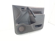 RENAULT KANGOO II 2 07-13 upholstery side door right front