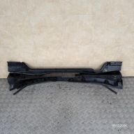 torpedo complete LEXUS UX 55781-76050