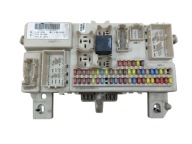 Module fusibles BSI FORD FOCUS MK2 C-MAX MK1 4M5T-14A073-DG