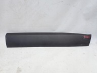 JEEP RENEGADE 14- moulding door right front front 735578398
