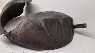 mudguard front front left Opel Astra J 1,7 CDTI