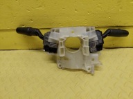 MAZDA 5 Kombischalter 17D682