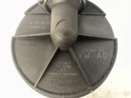 Pumpe luft WTORNEGO AUDI S5 8T 4.2 079959253