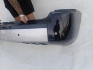 JEEP COMPASS e 07-10 Paraurti posteriore posteriore PDC
