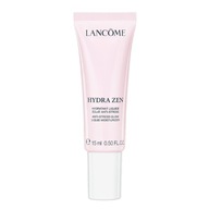 Lancome Hydra Zen Glow krem nawilżający 15 ml