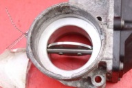 VALVOLA A FARFALLA 03G128063M VW CADDY 3 III 2K 1.9 TDI 105 KM 04-10