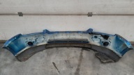 front bumper kpl G3 Ford Focus MK2