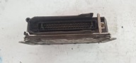 computer control unit ALFA 164 0261200108