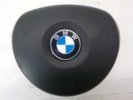 BMW 1 E87 E81 3 E90 E91 X1 E84 PODUSZKA KIEROWCY AIR BAG 305166199001-AA