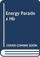 The Energy Paradox: What to Do When Your