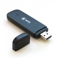 Modem USB 4G LTE Huawei E3372S-153