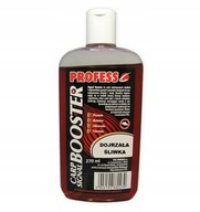 PROFESS - BOOSTER - DOJRZAŁA ŚLIWKA - 270ml