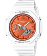 Zegarek damski Casio G-SHOCK Sparkle of Winter