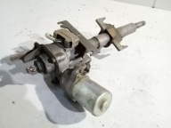 Opel Agila control electrics 48200-83E64