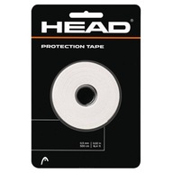Ochranná páska na hlavicu Head Protection Tape