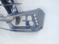 HONDA CIVIC X TYPE R 15- bumper front washer