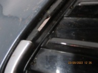 STOSSSTANGE FORD S MAX LIFT MK1 VORNE