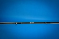 dachreling dach links Audi Q7 SQ7 4M 4M0860021C 3Q7