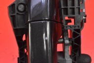 handle right front front LC8Z 3C0837886J VW PASSAT CC 08-12